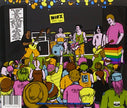 NOFX / They've Actually Gotten Worse Live - CD