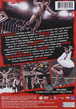 Extreme Rules 2014