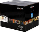 Lexmark C540X35G Standard Yield Photoconductor Kit