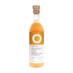 O Olive Oil California White Balsamic Vinegar 300 mL Glass Bottle 🍁 All In One Marketplace Canada