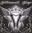 Kottonmouth Kings