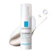 La Roche-Posay Face Moisturizer for Oily, Sensitive Skin, Toleriane Sensitive Fluid Hydrating Gel Cream with Niacinamide & Ceramides, Alcohol Free, Fragrance Free & Recommended by Dermatologists, 40mL 🍁 All In One Marketplace Canada