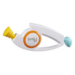 Hasbro Gaming Bop It! Electronic Game for Kids Ages 8 & Up 🍁 All In One Marketplace Canada