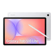 Samsung Galaxy Tab S10 Lite (CAD Version) - Silver, 128GB, 10.9