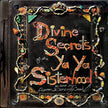 Soundtrack / Divine Secrets Of The Ya Ya Sisterhood - CD (Used)