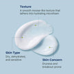 TORRIDEN Dive-In Low Molecular Hyaluronic Acid Cleansing Foam 150ml
