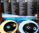 Ultimate Grammy Box: Recording Academy
