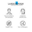 La Roche Posay Acne Face Cream with Salicylic Acid & Niacinamide, Effaclar Duo+M Face Moisturizer for Oily, Acne-Prone Skin. Helps Clear Pimples, Remove Blackheads & Prevent Breakouts, 40ML 🍁 All In One Marketplace Canada