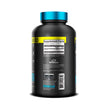EFX Sports Kre-Alkalyn | PH-Correct Creatine Monohydrate | Multi-Patented Formula, Gain Strength, Build Muscle & Enhance Performance I No Bloating, No Water Retention - 192 Capsules 🍁 All In One Marketplace Canada