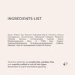 PLANTIFIQUE 24K Gold Under Eye Patches - Dermatologist Tested - 20 Pairs Cooling Eye Masks for Dark Circles & Puffiness, with Collagen & Hyaluronic Acid - Patch Yeux 🍁 All In One Marketplace Canada