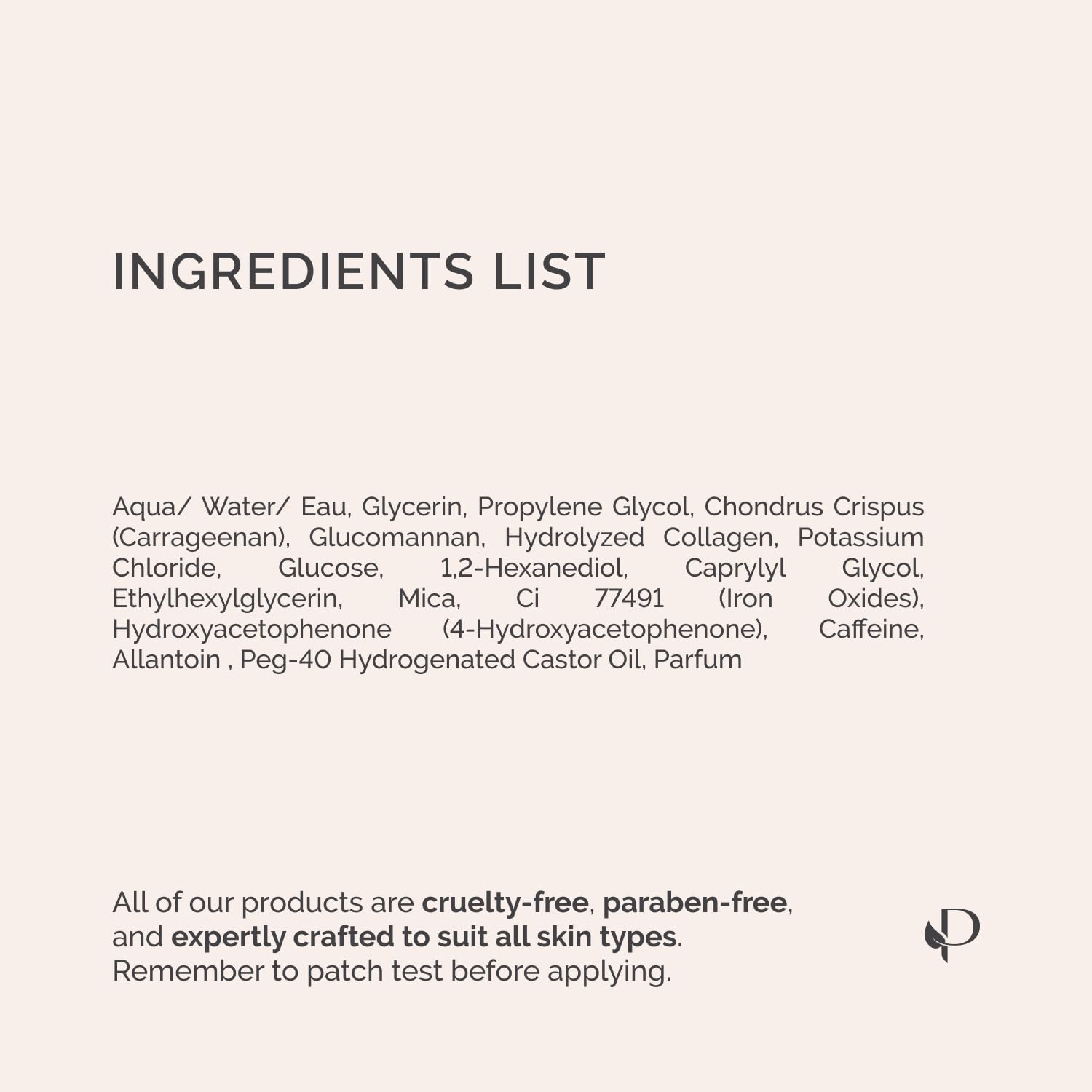PLANTIFIQUE 24K Gold Under Eye Patches - Dermatologist Tested - 20 Pairs Cooling Eye Masks for Dark Circles & Puffiness, with Collagen & Hyaluronic Acid - Patch Yeux 🍁 All In One Marketplace Canada