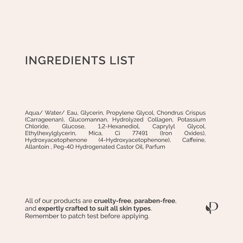 PLANTIFIQUE 24K Gold Under Eye Patches - Dermatologist Tested - 20 Pairs Cooling Eye Masks for Dark Circles & Puffiness, with Collagen & Hyaluronic Acid - Patch Yeux 🍁 All In One Marketplace Canada
