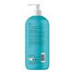 ATTITUDE Body Wash, Made in Canada, EWG Verified Shower Gel, Dermatologically Tested, Plant and Mineral-Based, Vegan Personal Care Products, Unscented, 946 mL 🍁 All In One Marketplace Canada