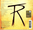The Pretty Reckless / Who You Selling For - CD