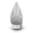 Rowenta Focus Excel Steam Iron for Clothes, Anti-Drip Protection, Iron Steamer for Clothes, 1725 Watts, DW5280, Grey 🍁 All In One Marketplace Canada