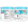 Cira Hydration Electrolytes Powder - Daily Electrolyte Powder, Sugar Free w/Himalayan Salt, Magnesium, & Potassium, Hydration Powder for Dehydration Relief & Recovery - Watermelon Sugar, 45 Servings 🍁 All In One Marketplace Canada