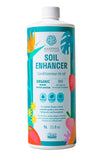 MARPHYL All-Purpose Plant Food – Organic Nutrient-Rich Fertilizer & Soil Enhancer for Indoor & Outdoor Flowers, Vegetables, Succulents, Bamboo & Hydroponics 🍁 All In One Marketplace Canada