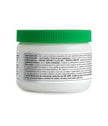 Organika Canadian-Made Colostrum (Bovine)- Immune Support, Grass-Fed- 150g 🍁 All In One Marketplace Canada