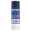 Vaseline All Over Jelly Balm Stick Healing Jelly Skin Care Unscented 40g (Pack of 3) 🍁 All In One Marketplace Canada