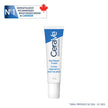 CeraVe EYE CREAM with Hyaluronic Acid for Under Eye Dark circles & Puffiness, Ophthalmologist Tested for Sensitive Eye Area, Fragrance Free, 14.2 Grams 🍁 All In One Marketplace Canada