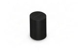 Sonos Era 100 SL - Compact, Microphone-Free Speaker with WiFi, Bluetooth - Black 🍁 All In One Marketplace Canada