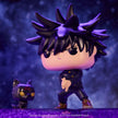 Funko Pop! & Buddy: Jujutsu Kaisen - Megumi with Dogs 🍁 All In One Marketplace Canada