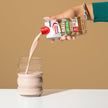 Premier Protein Al'mazing Non-Dairy Protein Shake, 20g Protein, 5g Sugar, 11 Fl oz, Coffee, 12 Count 🍁 All In One Marketplace Canada