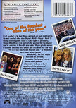 Wayne's World 2