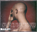 Lacuna Coil / Karmacode - CD (Used)