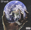 D12 / D12 World - CD (Used)