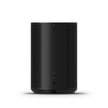 Sonos Era 100 - Black - Wireless, Alexa Enabled Smart Speaker 🍁 All In One Marketplace Canada