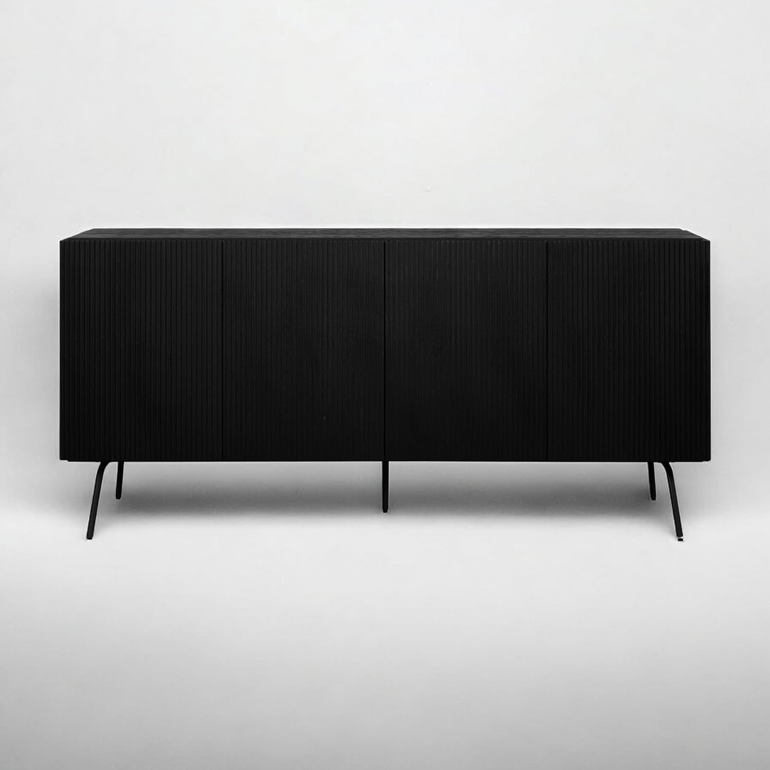 VEIL Sideboard  4 Doors