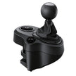 Logitech G Driving Force Shifter – Compatible with G29, G920 & G923 Racing Wheels for-PlayStation-5-Playstation-4-Xbox-Series X|S-Xbox-One, and-PC 🍁 All In One Marketplace Canada
