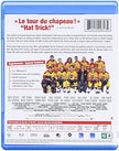 Les Boys III - Blu-Ray/DVD (Used)