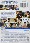500 Days of Summer - Blu-Ray