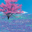 Imagine