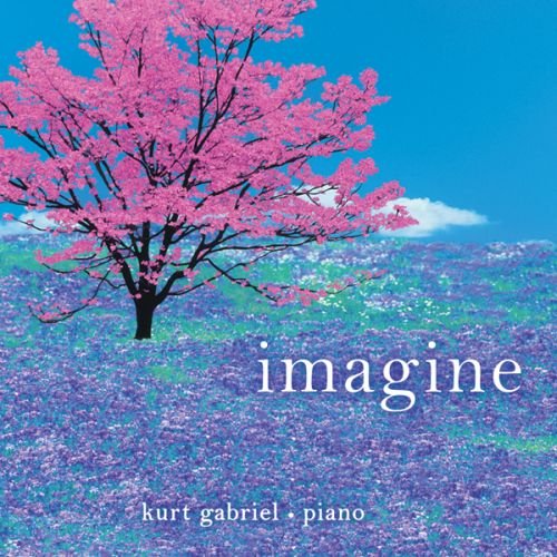 Imagine