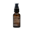 Every Man Jack Mens Beard Oil - Subtle Aged Bourbon Fragrance - Deeply Moisturizes and Softens Your Beard and Adds a Natural Shine - Naturally Derived with Shea Butter- 30 mL 🍁 All In One Marketplace Canada