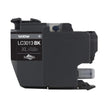 Brother LC3013BKS Black Ink Cartridge, Super High Yield 🍁 All In One Marketplace Canada
