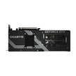 GIGABYTE GeForce RTX 5070 WINDFORCE OC SFF 12G Graphics Card, 12GB 192-bit GDDR7, PCIe 5.0, WINDFORCE Cooling System, GV-N5070WF3OC-12GD Video Card 🍁 All In One Marketplace Canada