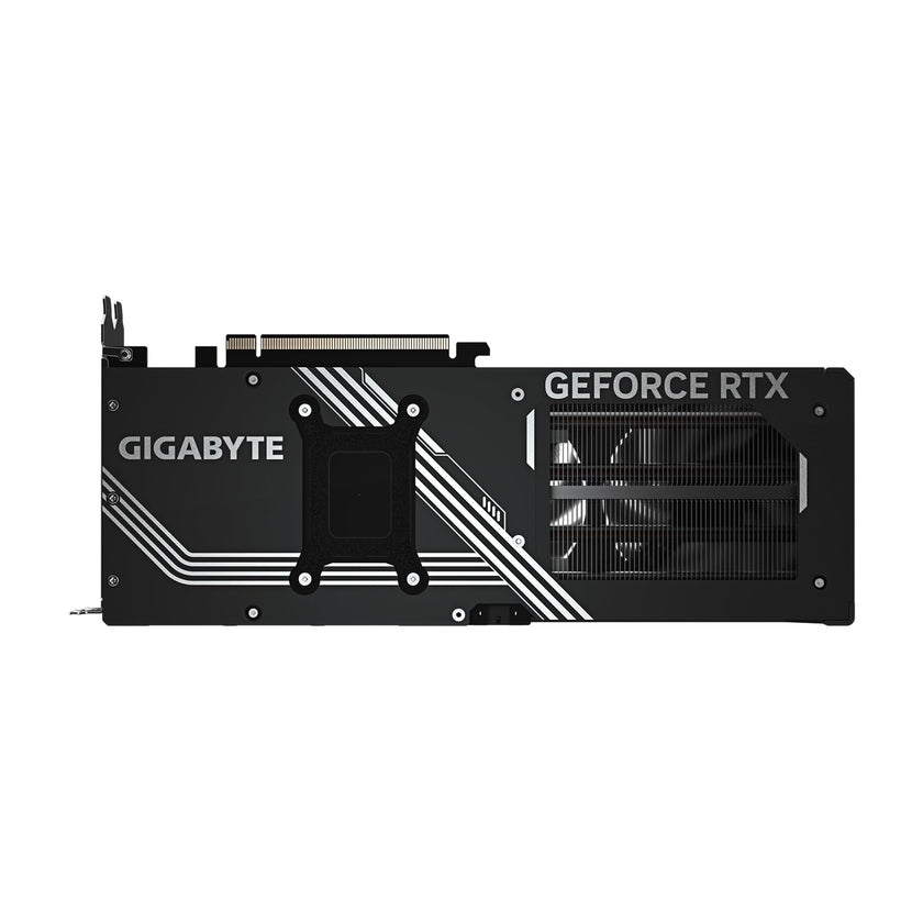 GIGABYTE GeForce RTX 5070 WINDFORCE OC SFF 12G Graphics Card, 12GB 192-bit GDDR7, PCIe 5.0, WINDFORCE Cooling System, GV-N5070WF3OC-12GD Video Card 🍁 All In One Marketplace Canada