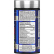 ALLMAX HMB Capsules, 3000 mg, 120 Count, 30 Servings 🍁 All In One Marketplace Canada