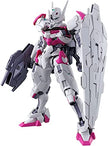 HG 1/144 Gundam Lfrith Plastic Model Kit Plastic Model Kit