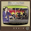 Bowling for Soup / A Hangover You Don'T Deserve - CD (Used)