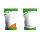Yogti Popcorn Kernels, Butterfly Style, 4.54 kg Bulk Package, Product of Canada 🍁 All In One Marketplace Canada