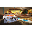 Kinect Joy Ride - Xbox 360 - Standard Edition