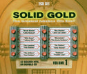 Solid Gold Vol.1
