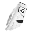 TaylorMade Golf 2025 Tour Preferred Flex Glove Lefthand Large 🍁 All In One Marketplace Canada