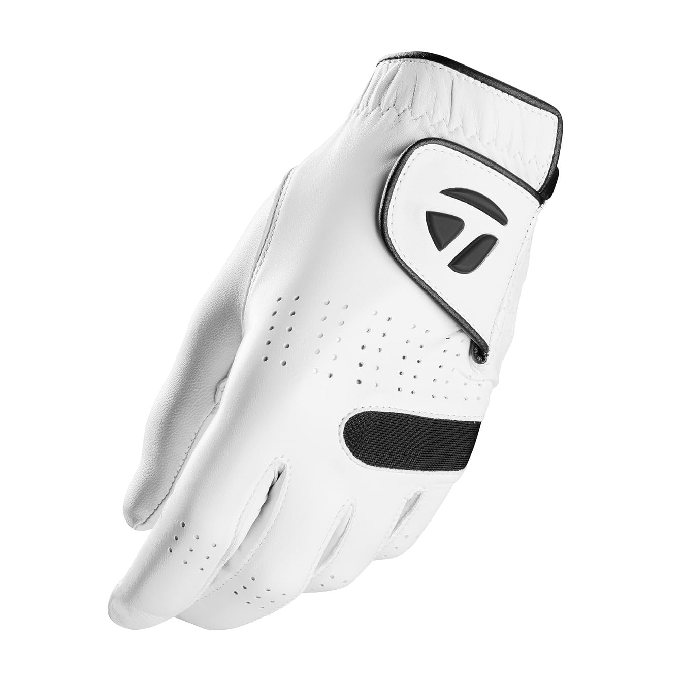 TaylorMade Golf 2025 Tour Preferred Flex Glove Lefthand Large 🍁 All In One Marketplace Canada