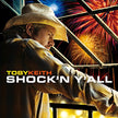 Shock'n Y All